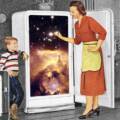 Nettuno in Ariete: l’energia che materializza i sogni.